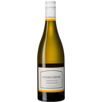 Kumeu River Coddington Chardonnay 2023 bottle