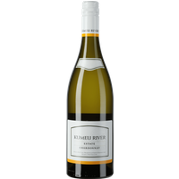 Kumeu River Estate Chardonnay 2023 bottle