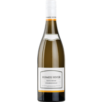 Kumeu River Rays Road Chardonnay 2023 bottle