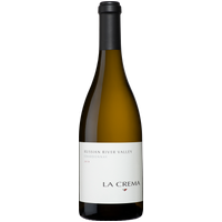 La Crema Russian River Valley Chardonnay 2023 bottle