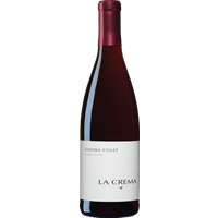 La Crema Sonoma Coast Pinot Noir 2020