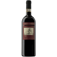La Spinetta Barolo Garretti 2021