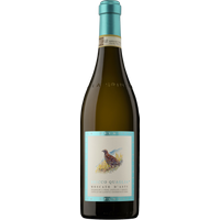 La Spinetta Bricco Quaglia Moscato 2025