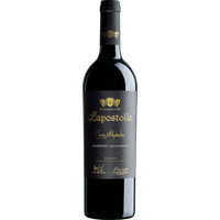 Lapostolle Cuvee Alexandre Cabernet Sauvignon 2022