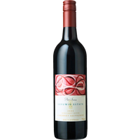 Leeuwin Estate Art Series Cabernet Sauvignon 2021 bottle