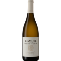 Lismore Age of Grace Viognier 2022 bottle