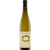 Livio Felluga Sauvignon Blanc 2024