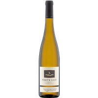 Long Shadows Poet's Leap Riesling 2024