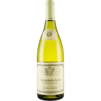 Louis Jadot Bourgogne Chardonnay 2024