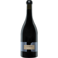 Orin Swift Slander Pinot Noir 2022 bottle