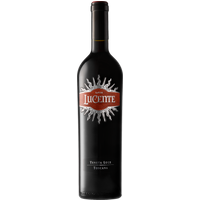 Luce Lucente 2023 bottle