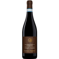 Luciano Arduini Valpolicella Ripasso Classico Superiore 2023 bottle