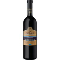 Marani Gemieri 2022 bottle