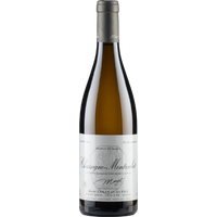 Marc Colin et Fils Chassagne Montrachet Margot 2023