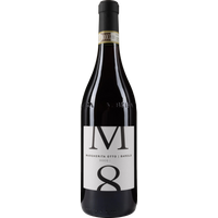 Margherita Otto Barolo 2019