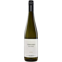 Markus Huber Terrassen Gruner Veltliner 2025
