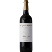 Marques de Murrieta Gran Reserva 2016 bottle