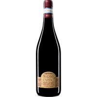 Masciarelli Marina Cvetic Montepulciano d'Abruzzo Riserva 2021