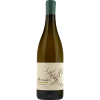 Momento Grenache Gris 2025