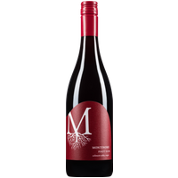 Montinore Estate Red Cap Pinot Noir 2023