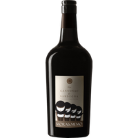Mora & Memo Nau Cannonau di Sardegna 2023 bottle