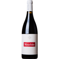 Mouchao Tinto 2017