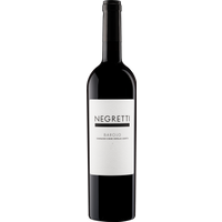 Negretti Barolo 2021