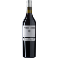 Nerinterra 2022 bottle