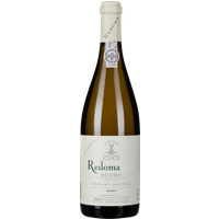 Niepoort Redoma Reserva Branco 2023 bottle