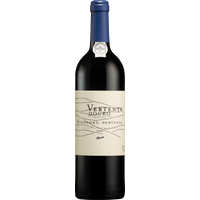 Niepoort Vertente Tinto 2022 bottle