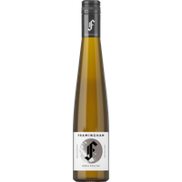 Framingham Noble Riesling 2024