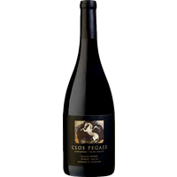 Clos Pegase Mitsuko's Vineyard Pinot Noir 2022