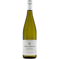 Whitehaven Gewurztraminer 2024