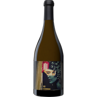 Orin Swift Blank Stare Sauvignon Blanc 2023 bottle