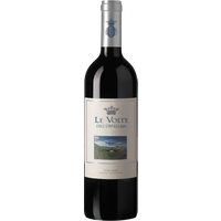 Ornellaia Le Volte 2024