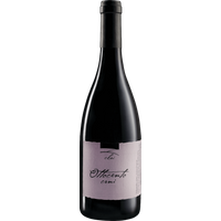 Clai Ottocento Crno 2022