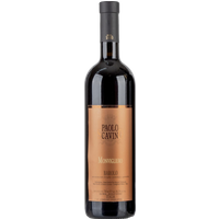 Paolo Scavino Barolo Monvigliero 2020