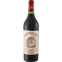 Pasqua Lui Cabernet Sauvignon 2019