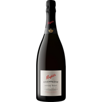 Penfolds Champagne Cuvee Brut