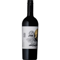 Penley Estate Phoenix Cabernet Sauvignon 2021 bottle