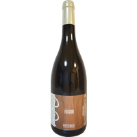 Petit-Roy Fusion Bourgogne Aligote 2022 bottle