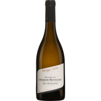 Philippe Colin Chassagne Montrachet Les Chenevottes 2023