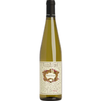 Livio Felluga Pinot Grigio 2024
