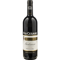 Pio Cesare Barbaresco 2021