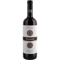 Pio Cesare Barolo Ornato 2020