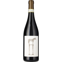 Poderi Luigi Einaudi Barolo Monvigliero 2021