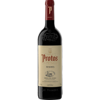Protos Reserva 2020