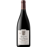 Quinta do Vale Meao Douro Tinto 2023 bottle