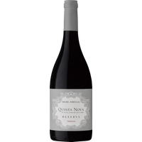 Quinta Nova de Nossa Senhora do Carmo Reserva Terroir Tinto 2023