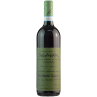 Quintarelli Valpolicella Classico Superiore 2017
